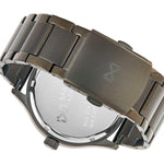 MARK MADDOX - NEW COLLECTION Mod. HM7100-57 HM7100-57