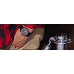 MARK MADDOX - NEW COLLECTION Mod. HM7100-57 HM7100-57