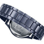 MARK MADDOX - NEW COLLECTION Mod. HM7128-37 HM7128-37