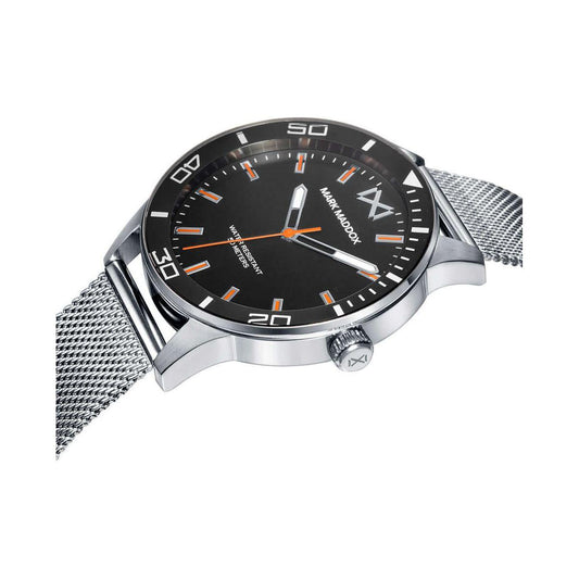 MARK MADDOX - NEW COLLECTION Mod. HM7146-57 HM7146-57