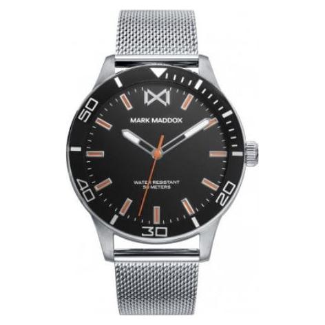 MARK MADDOX - NEW COLLECTION Mod. HM7146-57 HM7146-57