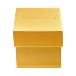 MARK MADDOX - NEW COLLECTION Mod. HS2000-50 HS2000-50