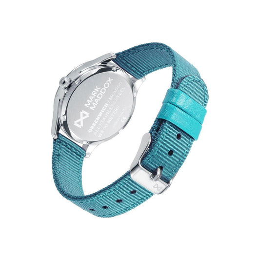 MARK MADDOX - NEW COLLECTION Mod. MC1000-67 MC1000-67