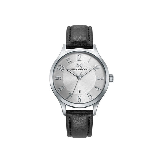 MARK MADDOX MARK MADDOX - NEW COLLECTION Mod. MC7122-05 MC7122-05 Lady,Lady Ready Stocked Watches,Necklace,READY STOCKED WATCHES,Watches for Women - Watches