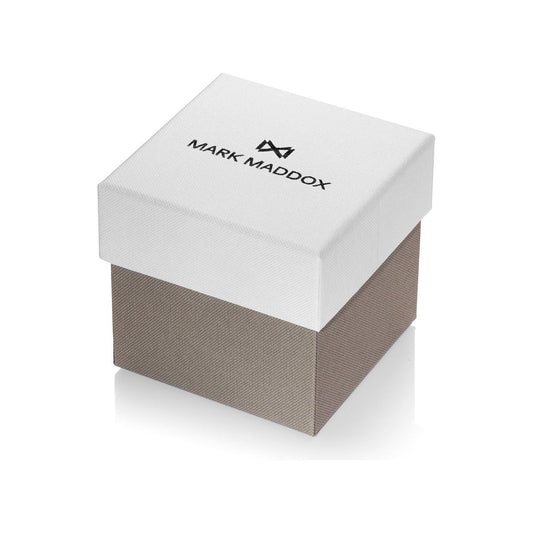 MARK MADDOX MARK MADDOX - NEW COLLECTION Mod. MM0129-30 MM0129-30 Lady,Lady Ready Stocked Watches,READY STOCKED WATCHES,Watches for Women - Watches