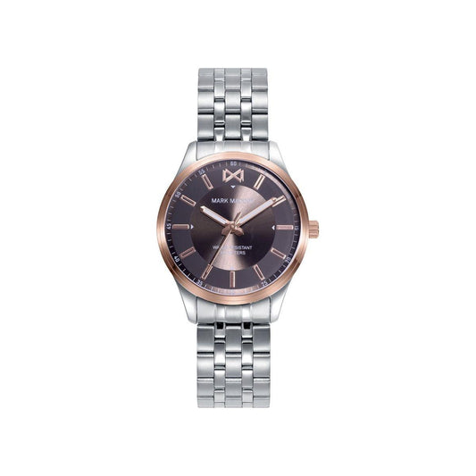 MARK MADDOX MARK MADDOX - NEW COLLECTION Mod. MM0136-17 MM0136-17 Lady,Lady Ready Stocked Watches,READY STOCKED WATCHES,Watches for Women - Watches
