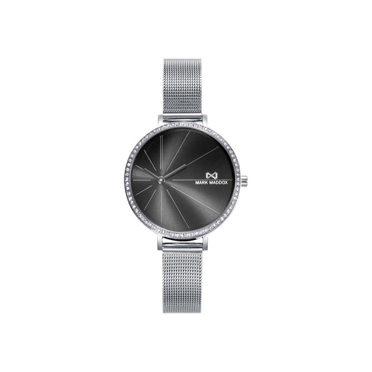 MARK MADDOX MARK MADDOX - NEW COLLECTION Mod. MM0139-56 MM0139-56 Lady,Lady Ready Stocked Watches,READY STOCKED WATCHES,Watches for Women - Watches