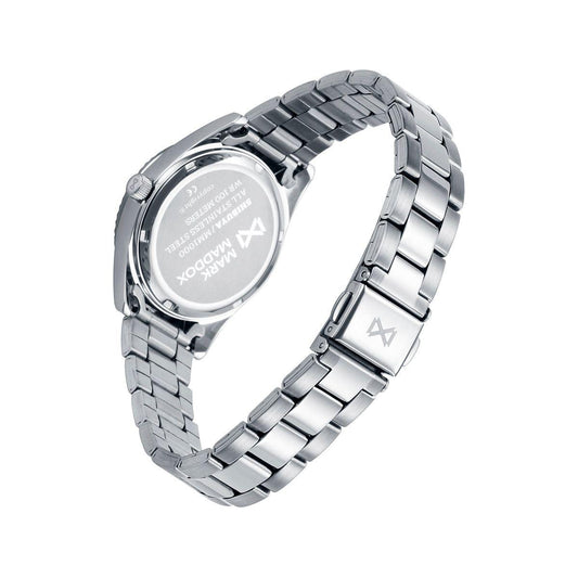 MARK MADDOX MARK MADDOX - NEW COLLECTION Mod. MM1000-97 MM1000-97 Lady,Lady Ready Stocked Watches,READY STOCKED WATCHES,Watches for Women - Watches