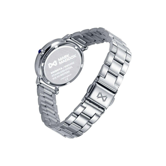 MARK MADDOX - NEW COLLECTION Mod. MM1002-37 MM1002-37