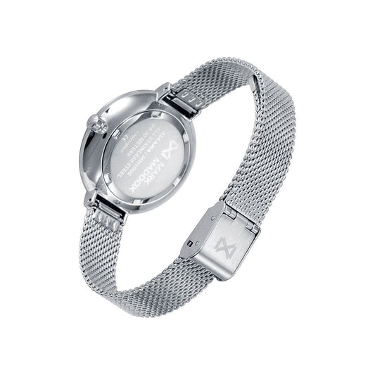 MARK MADDOX MARK MADDOX - NEW COLLECTION Mod. MM1006-87 MM1006-87 Lady,Lady Ready Stocked Watches,READY STOCKED WATCHES,Watches for Women - Watches
