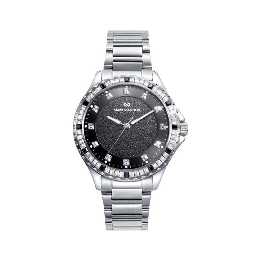 MARK MADDOX MARK MADDOX - NEW COLLECTION Mod. MM1007-57 MM1007-57 Lady,Lady Ready Stocked Watches,READY STOCKED WATCHES,Watches for Women - Watches