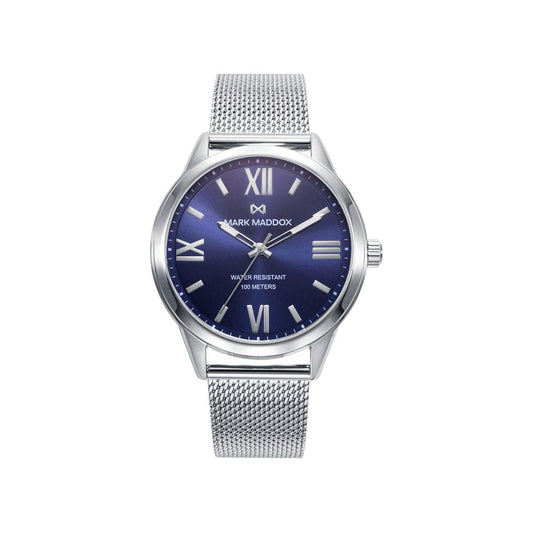 MARK MADDOX MARK MADDOX - NEW COLLECTION Mod. MM1010-33 MM1010-33 Lady,Lady Ready Stocked Watches,READY STOCKED WATCHES,Watches for Women - Watches