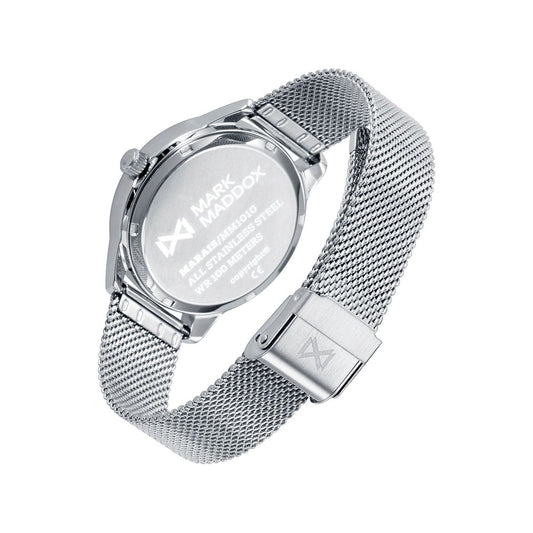 MARK MADDOX - NEW COLLECTION Mod. MM1010-33 MM1010-33