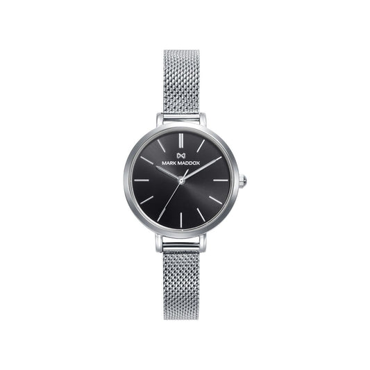 MARK MADDOX MARK MADDOX - NEW COLLECTION Mod. MM1016-57 MM1016-57 Lady,Lady Ready Stocked Watches,READY STOCKED WATCHES,Watches for Women - Watches