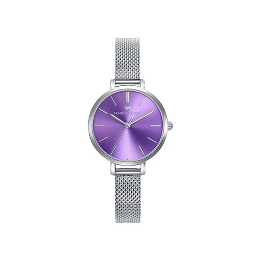MARK MADDOX MARK MADDOX - NEW COLLECTION Mod. MM1016-97 MM1016-97 Lady,Lady Ready Stocked Watches,READY STOCKED WATCHES,Watches for Women - Watches