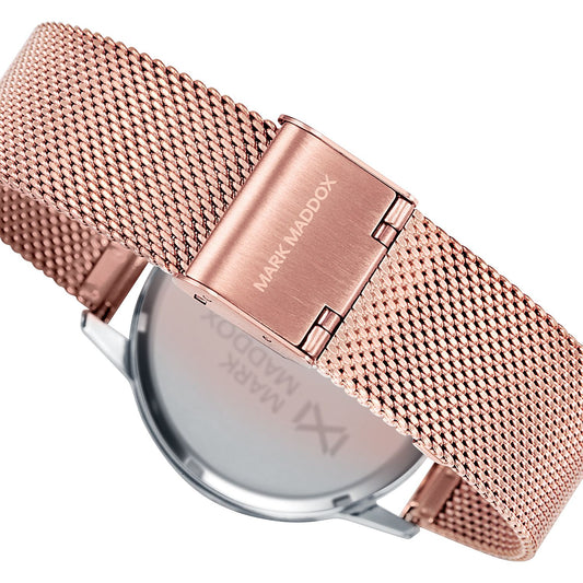 MARK MADDOX MARK MADDOX - NEW COLLECTION Mod. MM2004-37 MM2004-37 Lady,Lady Ready Stocked Watches,READY STOCKED WATCHES,Watches for Women - Watches