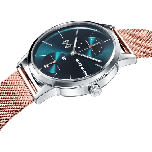 MARK MADDOX MARK MADDOX - NEW COLLECTION Mod. MM2004-37 MM2004-37 Lady,Lady Ready Stocked Watches,READY STOCKED WATCHES,Watches for Women - Watches