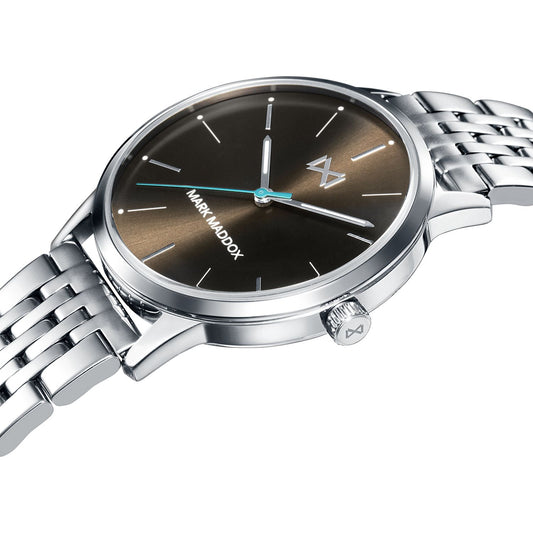 MARK MADDOX MARK MADDOX - NEW COLLECTION Mod. MM2005-57 MM2005-57 Lady,Lady Ready Stocked Watches,READY STOCKED WATCHES,Watches for Women - Watches