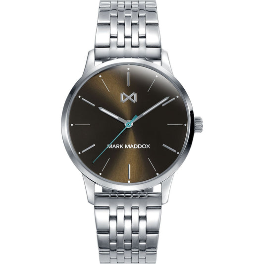 MARK MADDOX MARK MADDOX - NEW COLLECTION Mod. MM2005-57 MM2005-57 Lady,Lady Ready Stocked Watches,READY STOCKED WATCHES,Watches for Women - Watches