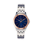 MARK MADDOX - NEW COLLECTION Mod. MM7101-37 MM7101-37