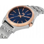 MARK MADDOX - NEW COLLECTION Mod. MM7101-37 MM7101-37