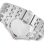 MARK MADDOX - NEW COLLECTION Mod. MM7101-37 MM7101-37