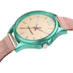 MARK MADDOX - NEW COLLECTION Mod. MM7120-97 MM7120-97