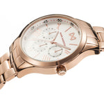 MARK MADDOX - NEW COLLECTION Mod. MM7123-03 MM7123-03