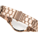 MARK MADDOX - NEW COLLECTION Mod. MM7123-03 MM7123-03