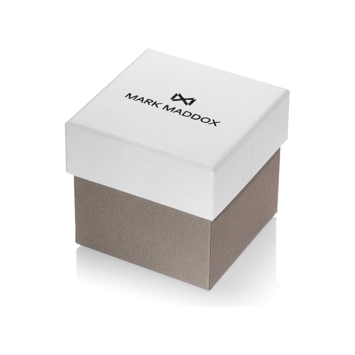 MARK MADDOX - NEW COLLECTION Mod. MM7123-03 MM7123-03