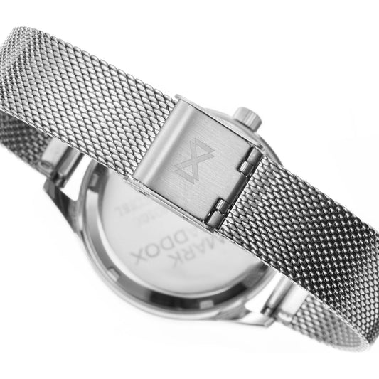 MARK MADDOX - NEW COLLECTION Mod. MM7133-37 MM7133-37