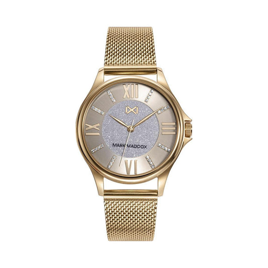 MARK MADDOX - NEW COLLECTION Mod. MM7146-23 MM7146-23