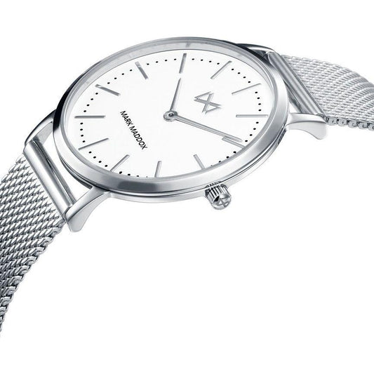 MARK MADDOX Mark Maddox Mod. Greenwich MM7115-07 Lady,Lady Ready Stocked Watches,READY STOCKED WATCHES,Watches for Women - Watches