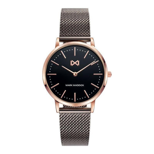 MARK MADDOX Mark Maddox Mod. Greenwich MM7115-57 Lady,Lady Ready Stocked Watches,READY STOCKED WATCHES,Watches for Women - Watches