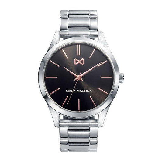 Mark Maddox Mod. Marais HM7120-57