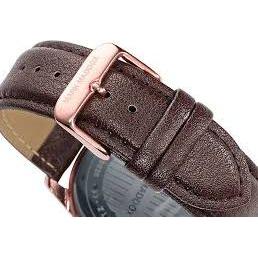 MARK MADDOX Mod. HC6020-93