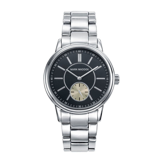 MARK MADDOX Mod. HM0010-57