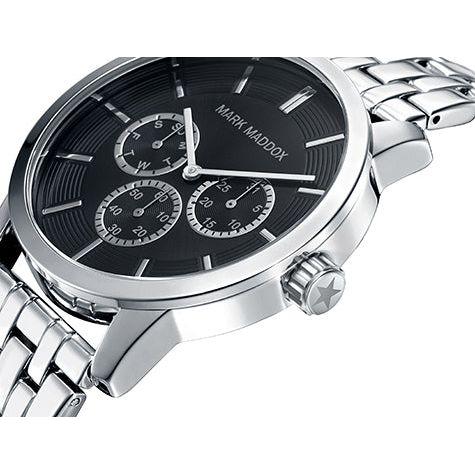 MARK MADDOX Mod. HM0011-17