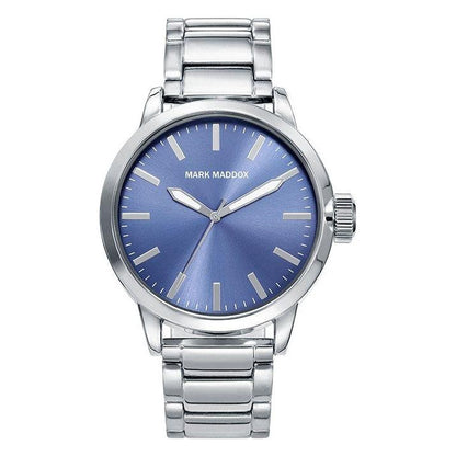 MARK MADDOX Mod. HM7009-37