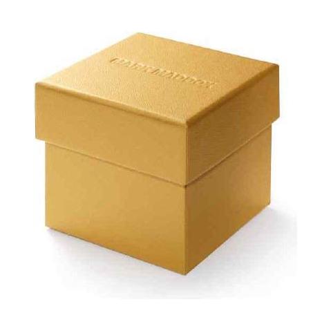 MARK MADDOX Mod. MC2001-03