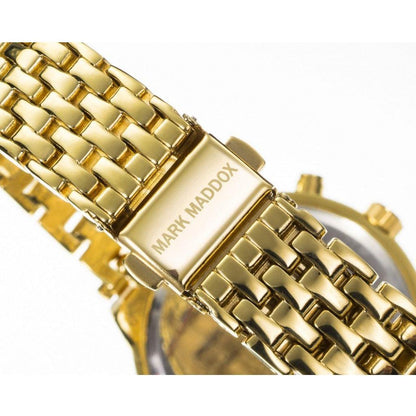 MARK MADDOX Mod. MM0009-27