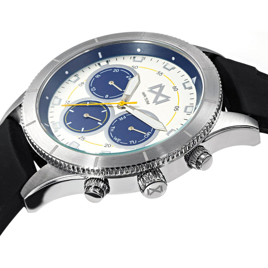 MARK MADDOX - NEW COLLECTION Mod. HC7127-06