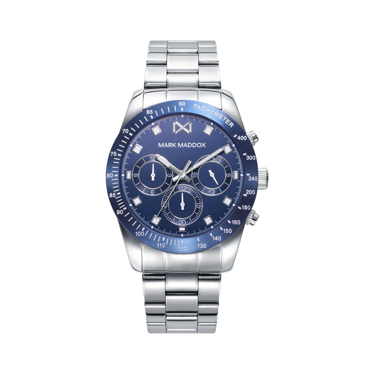 MARK MADDOX - NEW COLLECTION Mod. HM0137-37