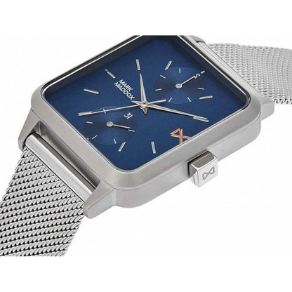 MARK MADDOX - NEW COLLECTION Mod. HM7106-37 WATCHES