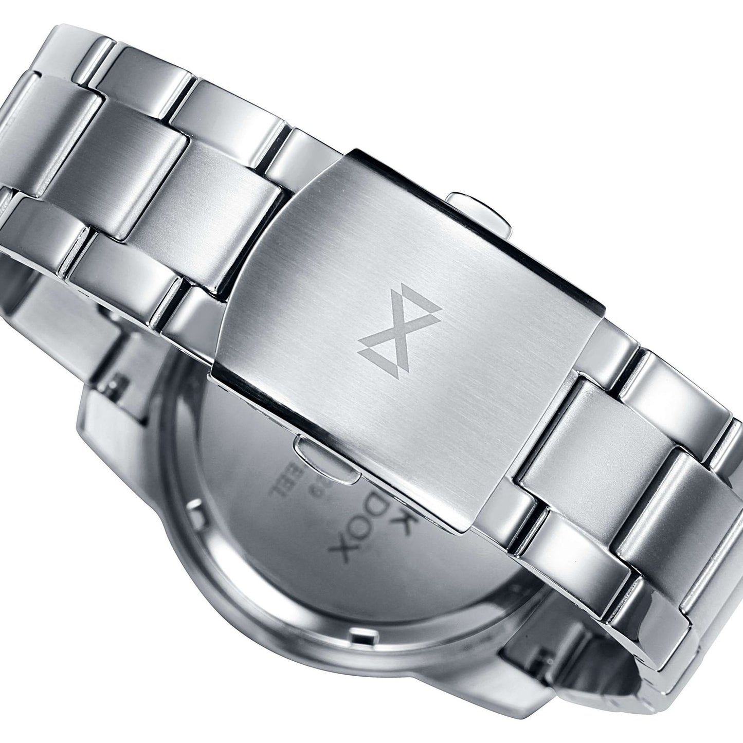 MARK MADDOX - NEW COLLECTION Mod. HM7129-36 WATCHES