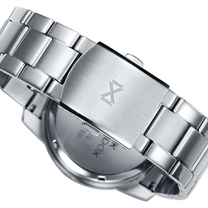 MARK MADDOX - NEW COLLECTION Mod. HM7129-36 WATCHES