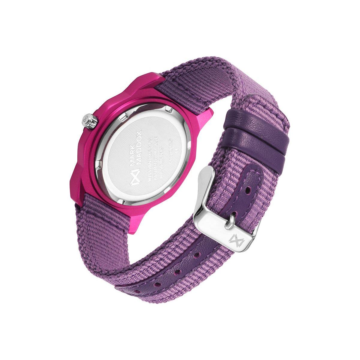 MARK MADDOX - NEW COLLECTION Mod. MC0103-77