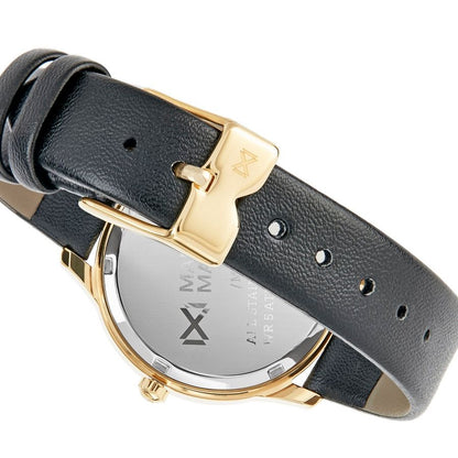 MARK MADDOX - NEW COLLECTION Mod. MC7103-07 WATCHES