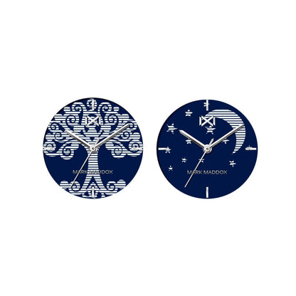 MARK MADDOX - NEW COLLECTION Mod. MM0126-37