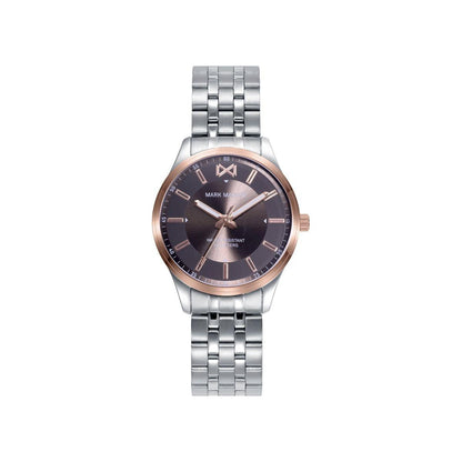 MARK MADDOX - NEW COLLECTION Mod. MM0136-17 WATCHES
